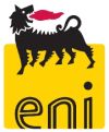 ENI Logo