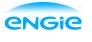 logo Engie