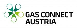 GCA Logo