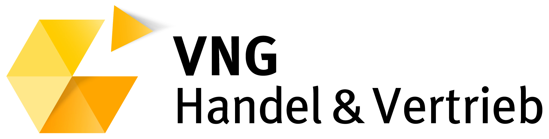 Logo VNG Handel und Vertrieb