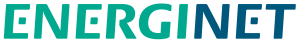 logo Energinet