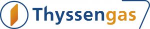 logo_thyssengas