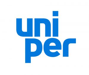 Uniper Global Commodities SE