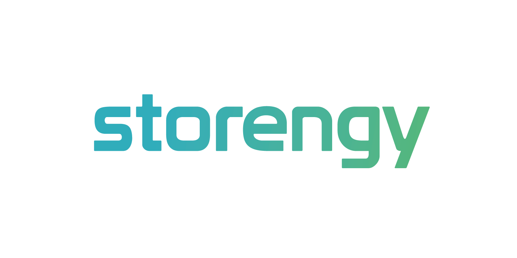 Stornegy logo
