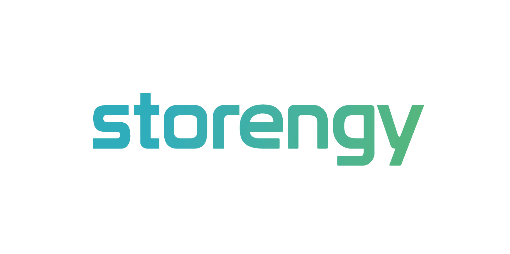 Storengy logo