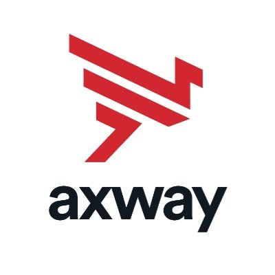 AXWAY Logo