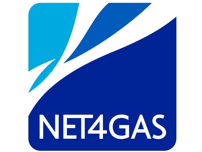 NET4GAS