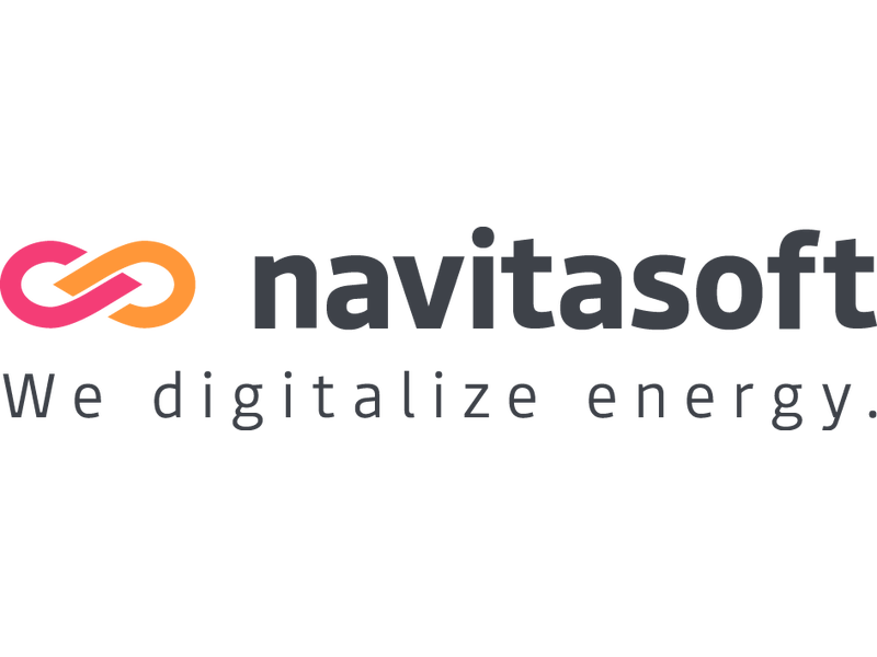 Navitasoft