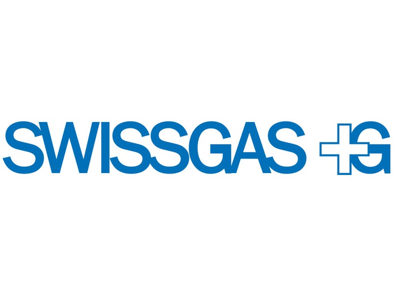 SWISSGAS