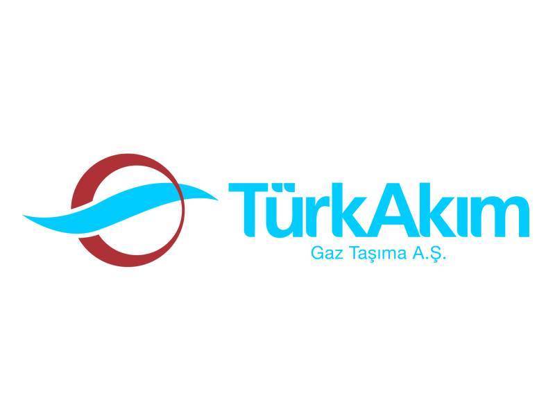 TurkAkim